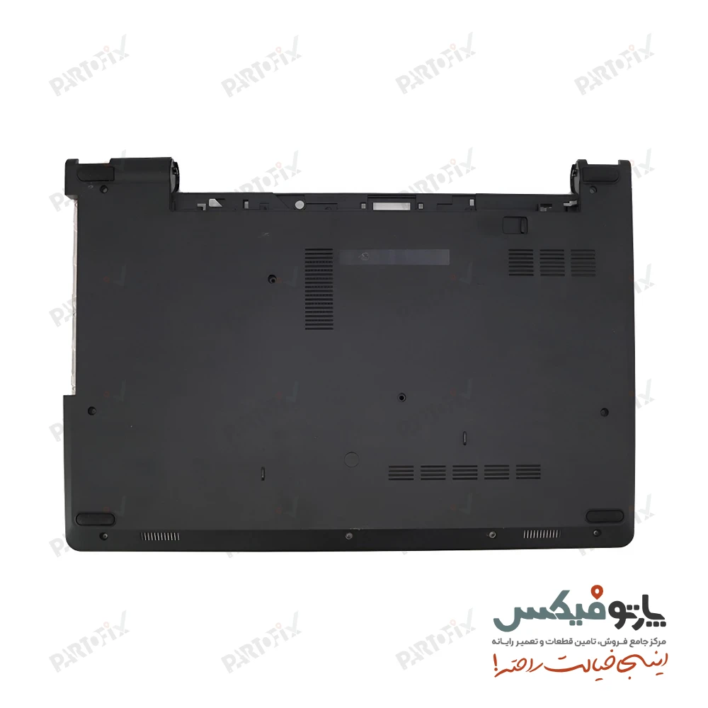 قاب کف (D) لپ تاپ دل 3558 Inspiron